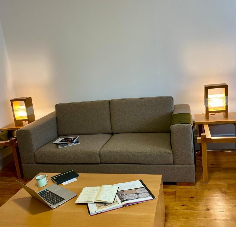 Hotel Casa De Sao Marcos Manteigas Zewnętrze zdjęcie