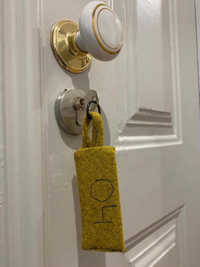Hotel Casa De Sao Marcos Manteigas Zewnętrze zdjęcie
